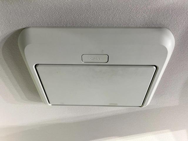 セレナ ハイウェイスター 純正ナビ 衝突被害軽減システム プロパイロット 両側電動ドア 後席モニター 全周囲カメラ コーナーセンサー スマートキー ビルトインETC 純正16インチアルミ 車線逸脱警報 オートライト(58枚目)