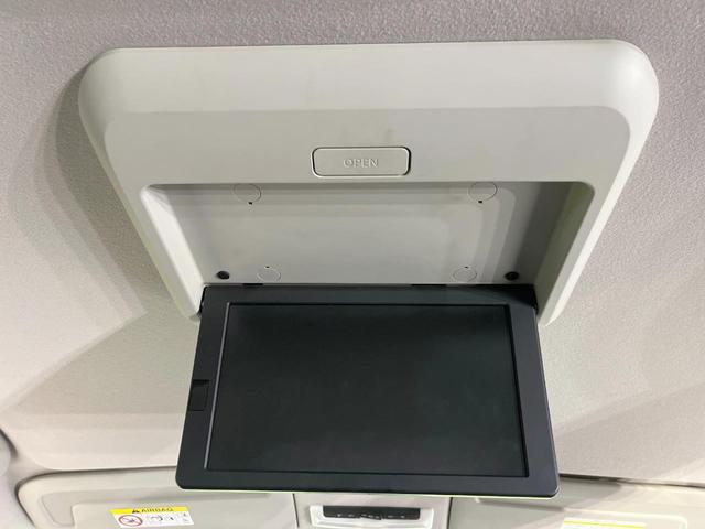 セレナ ハイウェイスター 純正ナビ 衝突被害軽減システム プロパイロット 両側電動ドア 後席モニター 全周囲カメラ コーナーセンサー スマートキー ビルトインETC 純正16インチアルミ 車線逸脱警報 オートライト(59枚目)