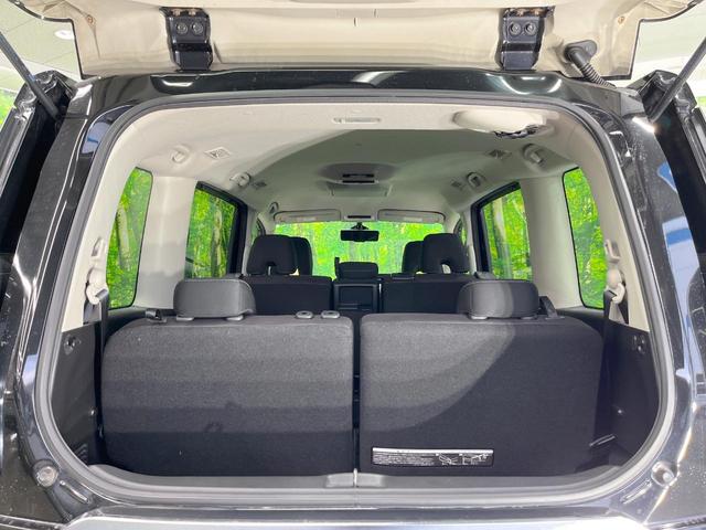 セレナ ハイウェイスター 純正ナビ 衝突被害軽減システム プロパイロット 両側電動ドア 後席モニター 全周囲カメラ コーナーセンサー スマートキー ビルトインETC 純正16インチアルミ 車線逸脱警報 オートライト(60枚目)