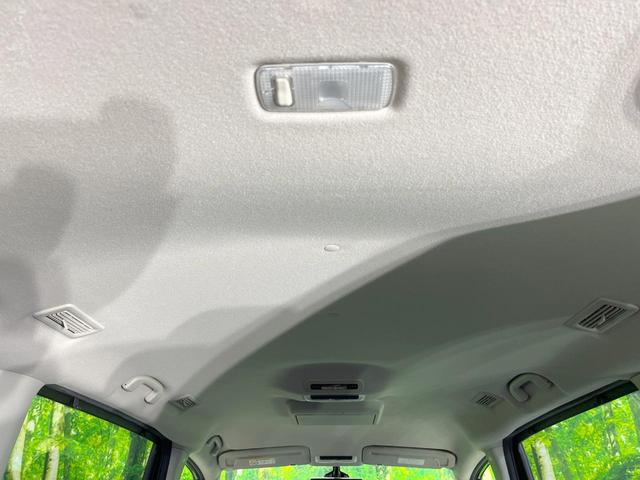 セレナ ハイウェイスター 純正ナビ 衝突被害軽減システム プロパイロット 両側電動ドア 後席モニター 全周囲カメラ コーナーセンサー スマートキー ビルトインETC 純正16インチアルミ 車線逸脱警報 オートライト(61枚目)