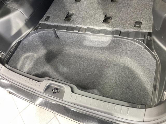 セレナ ハイウェイスター 純正ナビ 衝突被害軽減システム プロパイロット 両側電動ドア 後席モニター 全周囲カメラ コーナーセンサー スマートキー ビルトインETC 純正16インチアルミ 車線逸脱警報 オートライト(64枚目)