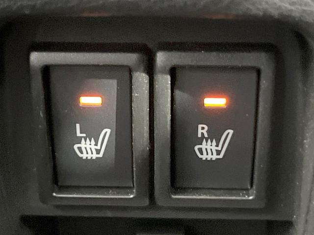 ハスラー ハイブリッドXターボ SDナビ 衝突被害軽減システム レーダークルーズ スマートキー LEDヘッド ETC コーナーセンサー 純正15インチアルミ 車線逸脱警報 オートライト オートエアコン Bluetooth(6枚目)