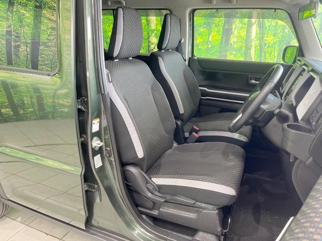 ハスラー ハイブリッドXターボ SDナビ 衝突被害軽減システム レーダークルーズ スマートキー LEDヘッド ETC コーナーセンサー 純正15インチアルミ 車線逸脱警報 オートライト オートエアコン Bluetooth(8枚目)