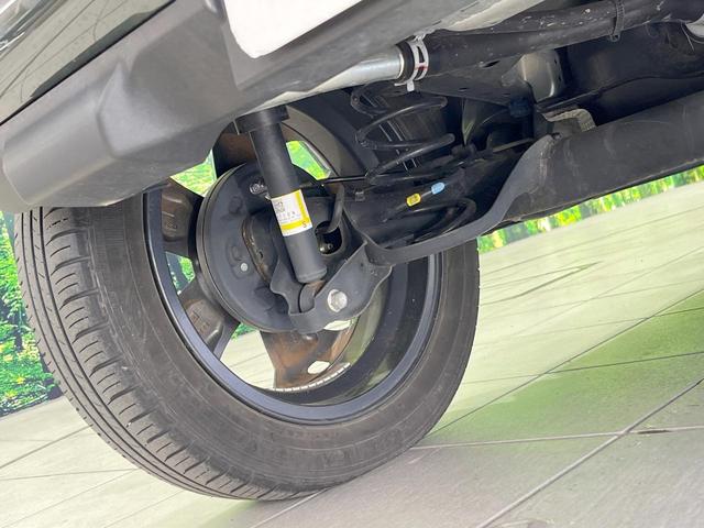 ハスラー ハイブリッドXターボ SDナビ 衝突被害軽減システム レーダークルーズ スマートキー LEDヘッド ETC コーナーセンサー 純正15インチアルミ 車線逸脱警報 オートライト オートエアコン Bluetooth(20枚目)