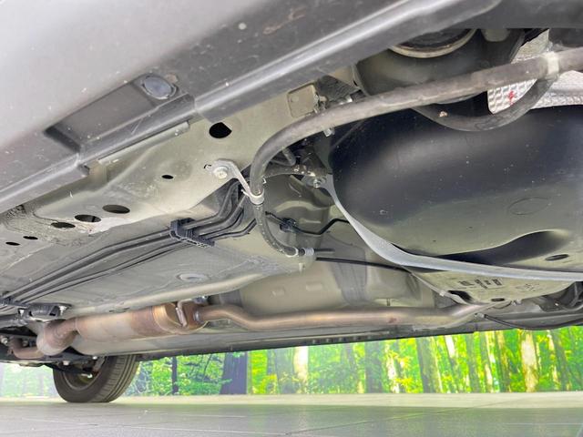 ハスラー ハイブリッドXターボ SDナビ 衝突被害軽減システム レーダークルーズ スマートキー LEDヘッド ETC コーナーセンサー 純正15インチアルミ 車線逸脱警報 オートライト オートエアコン Bluetooth(21枚目)