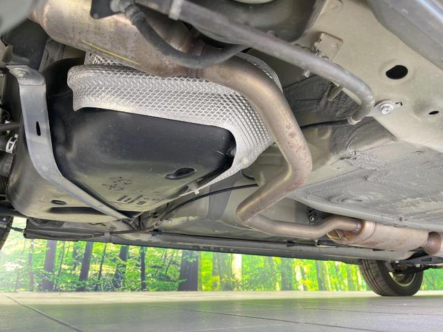 ハスラー ハイブリッドXターボ SDナビ 衝突被害軽減システム レーダークルーズ スマートキー LEDヘッド ETC コーナーセンサー 純正15インチアルミ 車線逸脱警報 オートライト オートエアコン Bluetooth(22枚目)