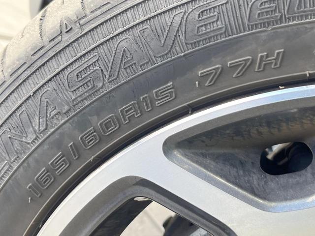 ハスラー ハイブリッドXターボ SDナビ 衝突被害軽減システム レーダークルーズ スマートキー LEDヘッド ETC コーナーセンサー 純正15インチアルミ 車線逸脱警報 オートライト オートエアコン Bluetooth(25枚目)