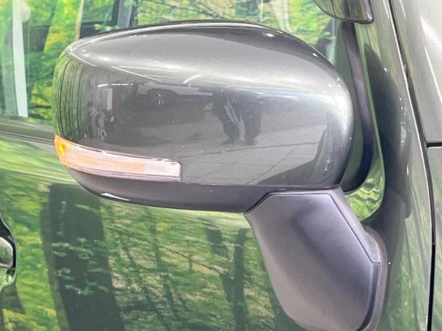 ハスラー ハイブリッドXターボ SDナビ 衝突被害軽減システム レーダークルーズ スマートキー LEDヘッド ETC コーナーセンサー 純正15インチアルミ 車線逸脱警報 オートライト オートエアコン Bluetooth(31枚目)