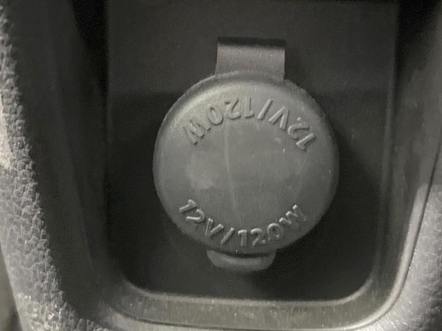 ハスラー ハイブリッドXターボ SDナビ 衝突被害軽減システム レーダークルーズ スマートキー LEDヘッド ETC コーナーセンサー 純正15インチアルミ 車線逸脱警報 オートライト オートエアコン Bluetooth(38枚目)