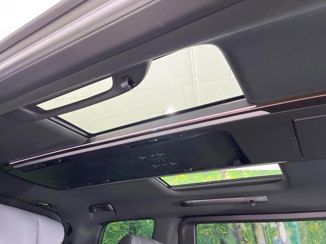 �y���E�Ɨ����[�����[�t�z�Q��ڍ��E�Ȃɂ��ꂼ��z�u���ꂽ�K���X���[�t�I�������ɍ��킹�ĕБ������V�F�[�h��߂邱�Ƃ��\�ł��I