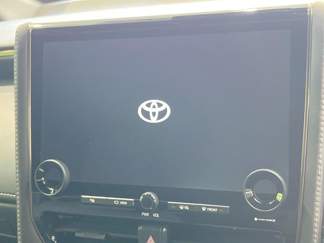 �y�P�S�C���`�f�B�X�v���C�I�[�f�B�I�z��ʓ��ɃI�[�f�B�I����͂������A�󒲂̒����@�\�Ȃǂ����荞�񂾑��@�\�ȃf�B�X�v���C�I�[�f�B�I�ł��I�X�}�[�g�t�H���A�g�͂������A�ԍڃi�r�����g�����������܂���