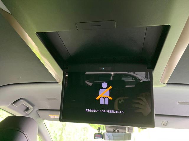 �y�P�R�D�Q�^�L�@�d�k�t���b�v�_�E���z�O��ڂ���ł����͂̃G���^�����ς����ʃt���b�v�_�E���B�L�@�d�k�̃��j�^�[�ł́A��ʓI�ȃt���b�v�_�E���������R���g���X�g�ŃL���C�ȉf�����y���߂܂��B