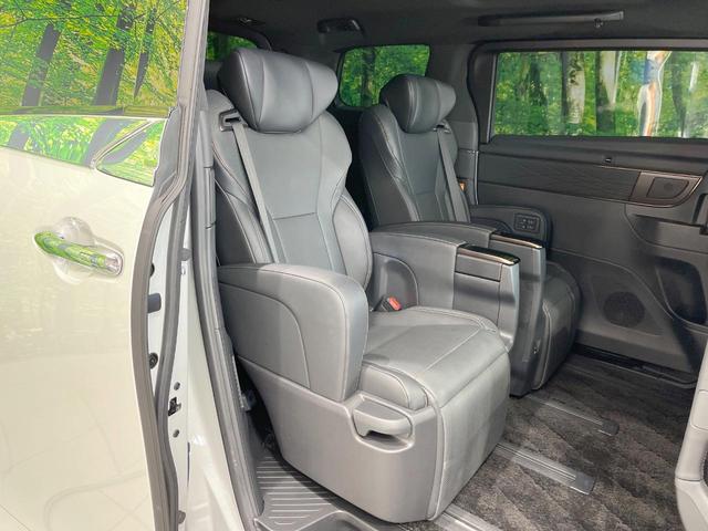 �y�I�b�g�}���t�Z�J���h�V�[�g�z�V�[�g�x���`���[�V�����^�p���[���N���C�j���O�^�T�C�h�e�[�u�����c�t�@�[�X�g�N���X�ŉ߂����悤�Ȗ������肽�ЂƂƂ����A�����i���������܂��B