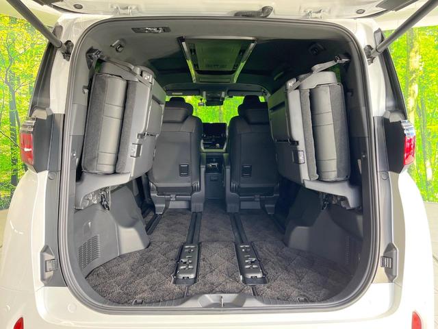 ��Ȃ��i�[����ƁA���ꂾ���̍L�����I�V�[���ɍ��킹���V�[�g�A�����W�ŁA�傫�ȉו����ςނ��Ƃ��o���܂���