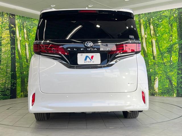 ���S�̍Œ��P�O�N�E���s�������ۏ؁i�L���j�����p�ӁB�ۏؓ��e���[���͂������A�����_�����I�C��������A�N�����x�̑S���E�Q�S���ԃ��[�h�T�[�r�X���t�т���Ă���܂��̂ł����S�������B