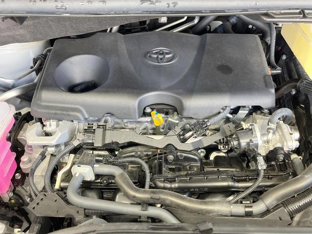 �e�؁E���J�Ȑ�僁�J�j�b�N�X�^�b�t�����΁I�E�Ԍ��E�_�������E���̓��̏C���ȂǃA�t�^�[�T�[�r�X�����S�B���Ԃ̃J�X�^�}�C�Y���l�N�X�e�[�W�̃T�[�r�X�X�^�b�t�܂ł����k���������I