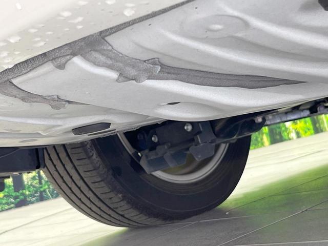 ���Ԃ����S���Ă���肢�������ׂɂ́A�����̒���_�����������܂���B�T�[�r�X�T�|�[�g�i�L���ۏ؁j�ł͖����_�������񋟂��Ă���A���S�̃J�[���C�t�����߂�������������T�|�[�g�̐��������Ă��܂��B