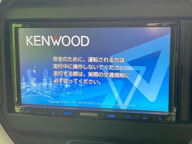 ハスラー ハイブリッドG SDナビ 衝突被害軽減システム コーナーセンサー スマートキー オートハイビーム オートライト オートエアコン アイドリングストップ 車線逸脱警報 CD DVD再生 地デジ(4枚目)