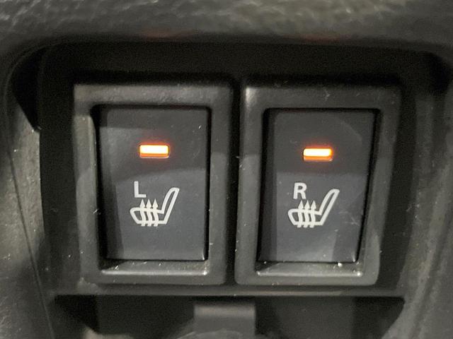 ハスラー ハイブリッドG SDナビ 衝突被害軽減システム コーナーセンサー スマートキー オートハイビーム オートライト オートエアコン アイドリングストップ 車線逸脱警報 CD DVD再生 地デジ(6枚目)