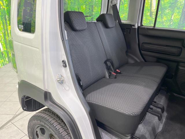 ハスラー ハイブリッドG SDナビ 衝突被害軽減システム コーナーセンサー スマートキー オートハイビーム オートライト オートエアコン アイドリングストップ 車線逸脱警報 CD DVD再生 地デジ(9枚目)