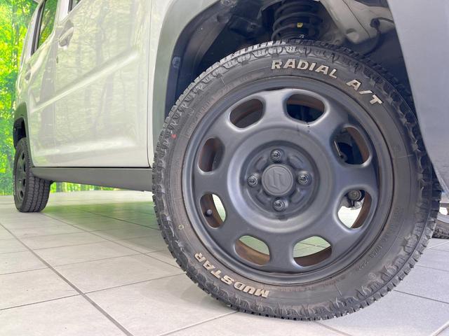 ハスラー ハイブリッドG SDナビ 衝突被害軽減システム コーナーセンサー スマートキー オートハイビーム オートライト オートエアコン アイドリングストップ 車線逸脱警報 CD DVD再生 地デジ(13枚目)