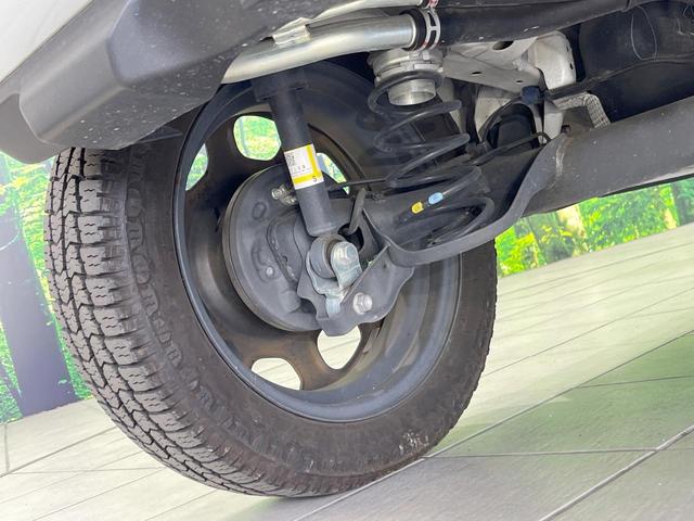 ハスラー ハイブリッドG SDナビ 衝突被害軽減システム コーナーセンサー スマートキー オートハイビーム オートライト オートエアコン アイドリングストップ 車線逸脱警報 CD DVD再生 地デジ(20枚目)