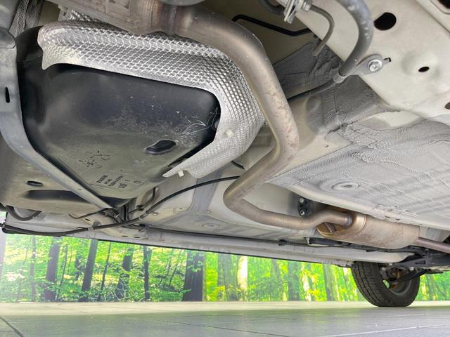 ハスラー ハイブリッドG SDナビ 衝突被害軽減システム コーナーセンサー スマートキー オートハイビーム オートライト オートエアコン アイドリングストップ 車線逸脱警報 CD DVD再生 地デジ(22枚目)