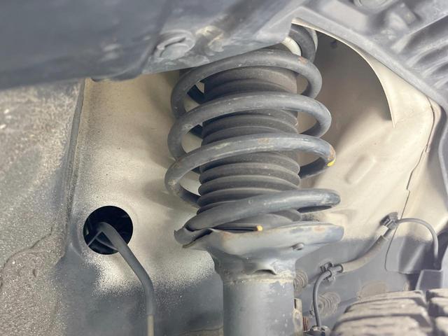 ハスラー ハイブリッドG SDナビ 衝突被害軽減システム コーナーセンサー スマートキー オートハイビーム オートライト オートエアコン アイドリングストップ 車線逸脱警報 CD DVD再生 地デジ(23枚目)