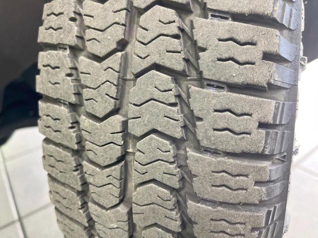 ハスラー ハイブリッドG SDナビ 衝突被害軽減システム コーナーセンサー スマートキー オートハイビーム オートライト オートエアコン アイドリングストップ 車線逸脱警報 CD DVD再生 地デジ(24枚目)