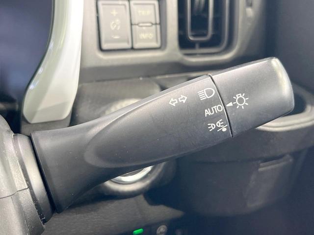 ハスラー ハイブリッドG SDナビ 衝突被害軽減システム コーナーセンサー スマートキー オートハイビーム オートライト オートエアコン アイドリングストップ 車線逸脱警報 CD DVD再生 地デジ(34枚目)