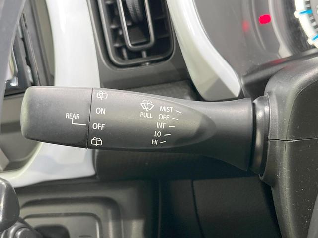 ハスラー ハイブリッドG SDナビ 衝突被害軽減システム コーナーセンサー スマートキー オートハイビーム オートライト オートエアコン アイドリングストップ 車線逸脱警報 CD DVD再生 地デジ(35枚目)