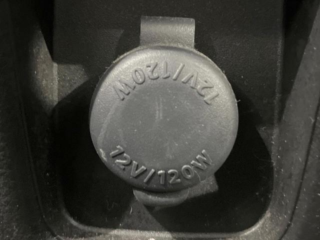 ハスラー ハイブリッドG SDナビ 衝突被害軽減システム コーナーセンサー スマートキー オートハイビーム オートライト オートエアコン アイドリングストップ 車線逸脱警報 CD DVD再生 地デジ(37枚目)