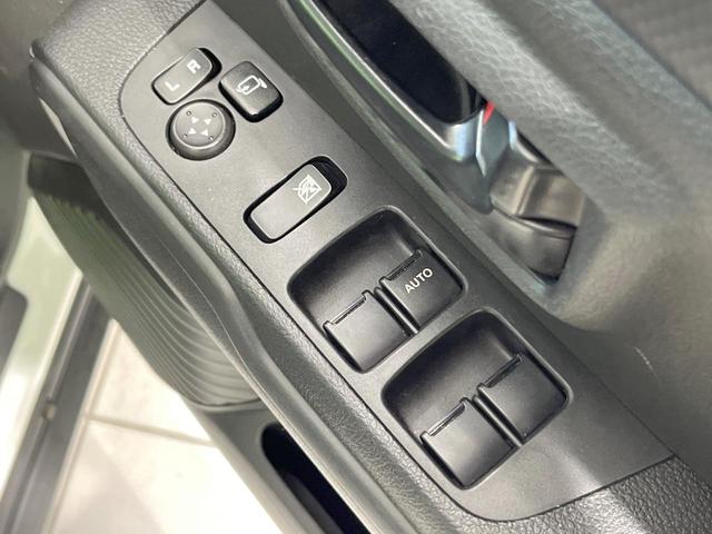 ハスラー ハイブリッドG SDナビ 衝突被害軽減システム コーナーセンサー スマートキー オートハイビーム オートライト オートエアコン アイドリングストップ 車線逸脱警報 CD DVD再生 地デジ(42枚目)