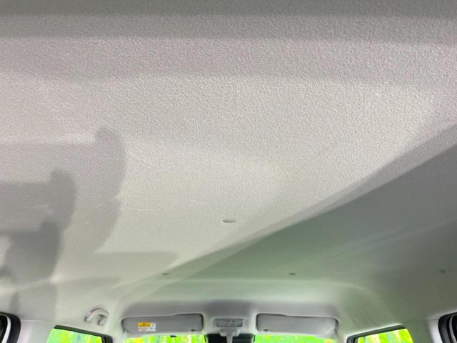 ハスラー ハイブリッドG SDナビ 衝突被害軽減システム コーナーセンサー スマートキー オートハイビーム オートライト オートエアコン アイドリングストップ 車線逸脱警報 CD DVD再生 地デジ(45枚目)