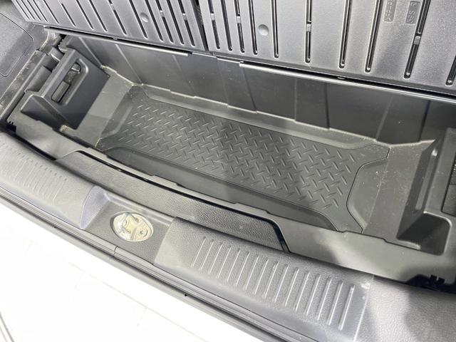 ハスラー ハイブリッドG SDナビ 衝突被害軽減システム コーナーセンサー スマートキー オートハイビーム オートライト オートエアコン アイドリングストップ 車線逸脱警報 CD DVD再生 地デジ(47枚目)