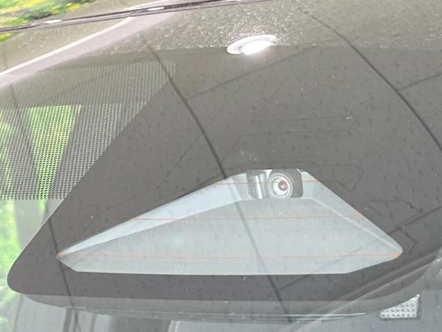 カローラツーリング アクティブスポーツ 純正ナビ機能付DA 衝突被害軽減システム レーダークルーズ バックカメラ スマートキー LEDヘッド ETC2.0 コーナーセンサー 純正17インチアルミ オートハイビーム 車線逸脱警報(5枚目)