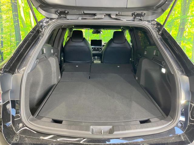 カローラツーリング アクティブスポーツ 純正ナビ機能付DA 衝突被害軽減システム レーダークルーズ バックカメラ スマートキー LEDヘッド ETC2.0 コーナーセンサー 純正17インチアルミ オートハイビーム 車線逸脱警報(10枚目)