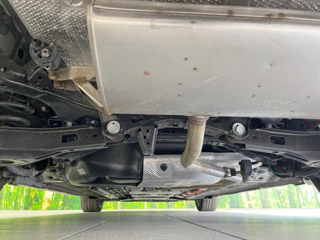 カローラツーリング アクティブスポーツ 純正ナビ機能付DA 衝突被害軽減システム レーダークルーズ バックカメラ スマートキー LEDヘッド ETC2.0 コーナーセンサー 純正17インチアルミ オートハイビーム 車線逸脱警報(19枚目)