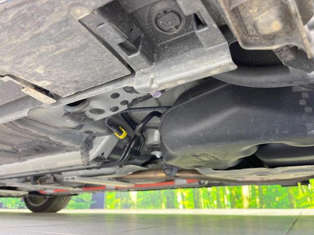 カローラツーリング アクティブスポーツ 純正ナビ機能付DA 衝突被害軽減システム レーダークルーズ バックカメラ スマートキー LEDヘッド ETC2.0 コーナーセンサー 純正17インチアルミ オートハイビーム 車線逸脱警報(21枚目)