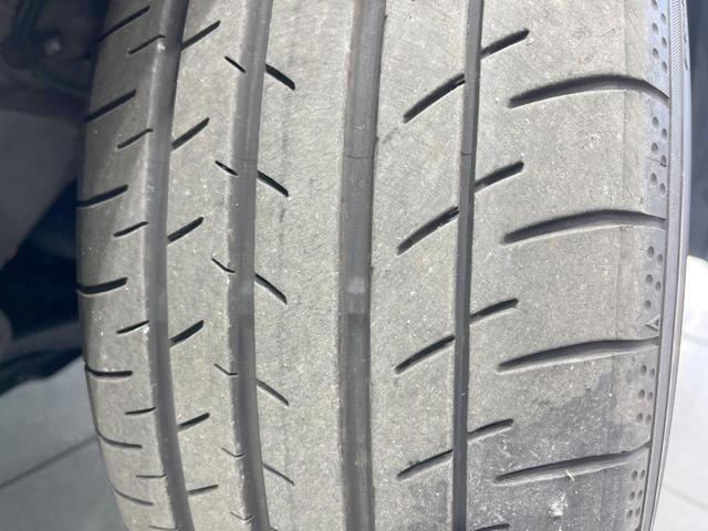 カローラツーリング アクティブスポーツ 純正ナビ機能付DA 衝突被害軽減システム レーダークルーズ バックカメラ スマートキー LEDヘッド ETC2.0 コーナーセンサー 純正17インチアルミ オートハイビーム 車線逸脱警報(24枚目)