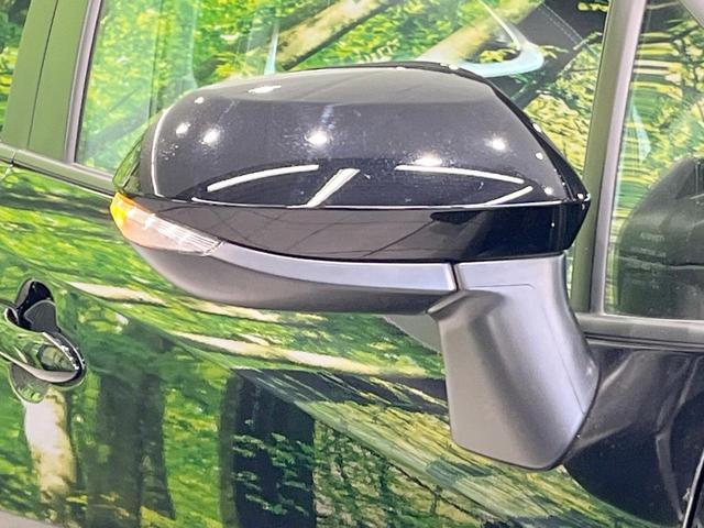 カローラツーリング アクティブスポーツ 純正ナビ機能付DA 衝突被害軽減システム レーダークルーズ バックカメラ スマートキー LEDヘッド ETC2.0 コーナーセンサー 純正17インチアルミ オートハイビーム 車線逸脱警報(31枚目)