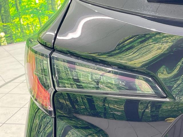 カローラツーリング アクティブスポーツ 純正ナビ機能付DA 衝突被害軽減システム レーダークルーズ バックカメラ スマートキー LEDヘッド ETC2.0 コーナーセンサー 純正17インチアルミ オートハイビーム 車線逸脱警報(32枚目)