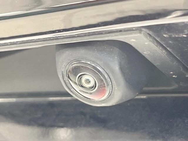 カローラツーリング アクティブスポーツ 純正ナビ機能付DA 衝突被害軽減システム レーダークルーズ バックカメラ スマートキー LEDヘッド ETC2.0 コーナーセンサー 純正17インチアルミ オートハイビーム 車線逸脱警報(33枚目)