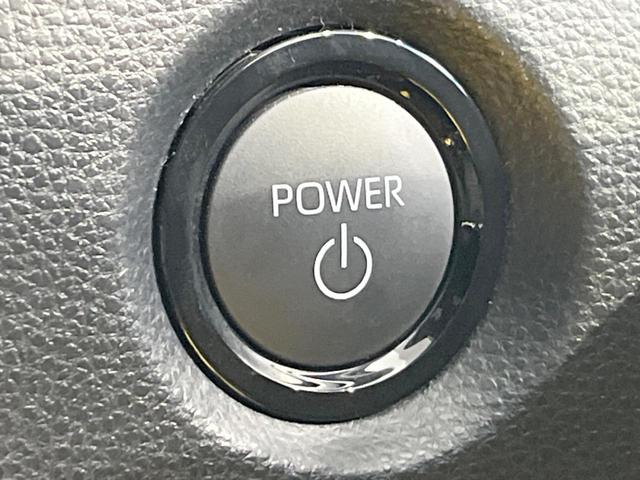 カローラツーリング アクティブスポーツ 純正ナビ機能付DA 衝突被害軽減システム レーダークルーズ バックカメラ スマートキー LEDヘッド ETC2.0 コーナーセンサー 純正17インチアルミ オートハイビーム 車線逸脱警報(39枚目)