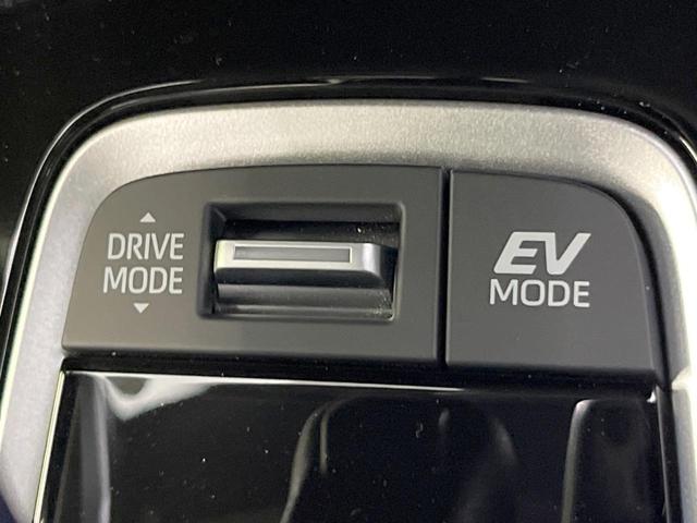 カローラツーリング アクティブスポーツ 純正ナビ機能付DA 衝突被害軽減システム レーダークルーズ バックカメラ スマートキー LEDヘッド ETC2.0 コーナーセンサー 純正17インチアルミ オートハイビーム 車線逸脱警報(43枚目)