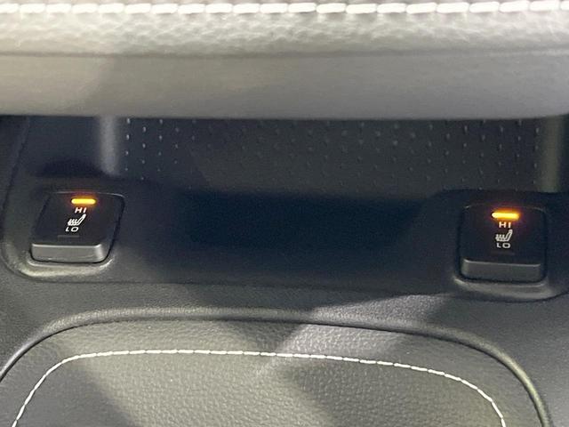 カローラツーリング アクティブスポーツ 純正ナビ機能付DA 衝突被害軽減システム レーダークルーズ バックカメラ スマートキー LEDヘッド ETC2.0 コーナーセンサー 純正17インチアルミ オートハイビーム 車線逸脱警報(44枚目)