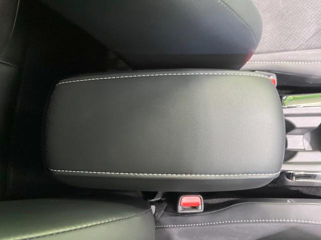 カローラツーリング アクティブスポーツ 純正ナビ機能付DA 衝突被害軽減システム レーダークルーズ バックカメラ スマートキー LEDヘッド ETC2.0 コーナーセンサー 純正17インチアルミ オートハイビーム 車線逸脱警報(45枚目)