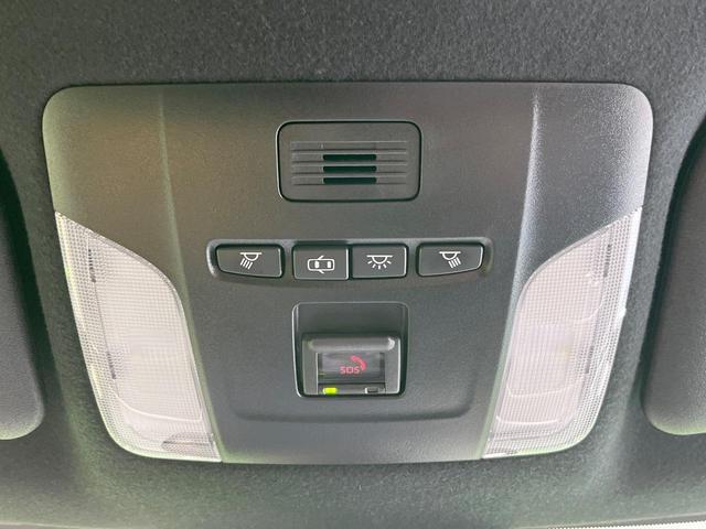 カローラツーリング アクティブスポーツ 純正ナビ機能付DA 衝突被害軽減システム レーダークルーズ バックカメラ スマートキー LEDヘッド ETC2.0 コーナーセンサー 純正17インチアルミ オートハイビーム 車線逸脱警報(49枚目)