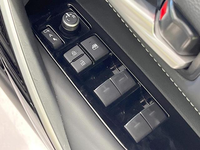 カローラツーリング アクティブスポーツ 純正ナビ機能付DA 衝突被害軽減システム レーダークルーズ バックカメラ スマートキー LEDヘッド ETC2.0 コーナーセンサー 純正17インチアルミ オートハイビーム 車線逸脱警報(52枚目)