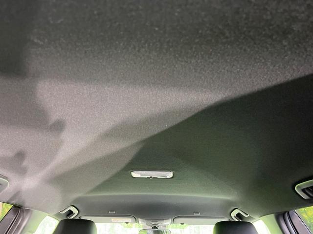 カローラツーリング アクティブスポーツ 純正ナビ機能付DA 衝突被害軽減システム レーダークルーズ バックカメラ スマートキー LEDヘッド ETC2.0 コーナーセンサー 純正17インチアルミ オートハイビーム 車線逸脱警報(56枚目)